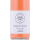 Merlot Rosé feinherb 2025