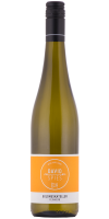 Goldmuskateller feinherb 2025