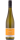 Goldmuskateller feinherb 2025