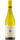 Weißer Burgunder & Chardonnay 2024
