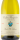 Weißer Burgunder & Chardonnay 2024