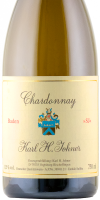 Chardonnay SJ 2022