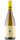 Chardonnay SJ 2022