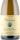 Chardonnay SJ 2022