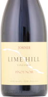 Pinot Noir Lime Hill 2020
