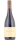 Pinot Noir Lime Hill 2020