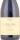 Pinot Noir Lime Hill 2020