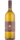 Riesling trocken 2025 Literflasche