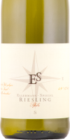 Riesling Schlabberwein halbtrocken 2025