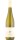Riesling Schlabberwein halbtrocken 2025