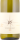 Riesling Schlabberwein halbtrocken 2025