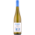 Riesling Well Done trocken 2025
