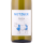 Riesling Well Done trocken 2025
