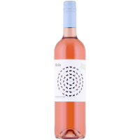 Mesta Tempranillo Rosé 2025