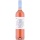 Mesta Tempranillo Ros&eacute; 2025