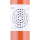 Mesta Tempranillo Ros&eacute; 2025