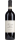 2020 Bussia Barolo Prunotto