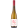 Auxerrois Remich Goldberg Grand Premier Cru 2025