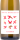 Auxerrois Remich Goldberg Grand Premier Cru 2025