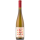 Pinot Blanc Remich Goldberg Grand Premier Cru 2025