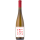 Pinot Gris Wellenstein Foulschette Grand Premier Cru 2025