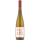 Riesling Remich Primerberg Grand Premier Cru 2024