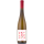Prélude Nanami Cuvée blanc 2025