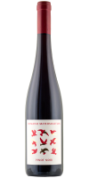 Pinot Noir 2024