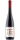Pinot Noir 2024