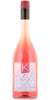 K Rosé 2025