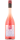 K Rosé 2025