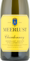 Chardonnay 2024