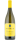 Chardonnay 2024