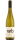 Aufwind Weißburgunder & Chardonnay 2025