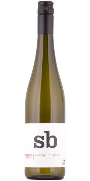 Aufwind Sauvignon Blanc 2025