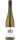 Aufwind Sauvignon Blanc 2025