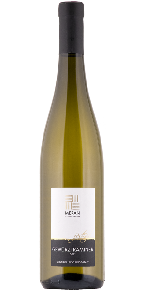 Gewürztraminer Festival 2025