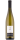 Gewürztraminer Festival 2025