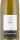Gewürztraminer Festival 2025