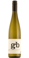 Aufwind Grauer Burgunder 2025