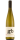 Aufwind Grauer Burgunder 2025