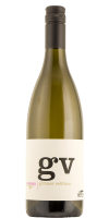 Aufwind Grüner Veltliner 2025