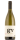 Aufwind Grüner Veltliner 2025