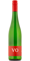 Riesling VO feinherb 2025