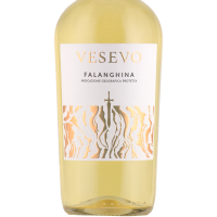 5+1 Falanghina Campania 2024