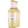 5+1 Falanghina Campania 2024