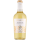 5+1 Falanghina Campania 2024