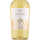 5+1 Falanghina Campania 2024