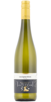 Sauvignon Blanc trocken 2025