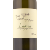 Lugana S. Cristina 2025